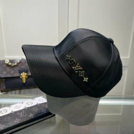 Picture of LV Cap _SKULVCapdxn283101